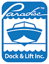 Paradise Dock & Lift Inc.